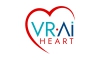 logo vrai heart